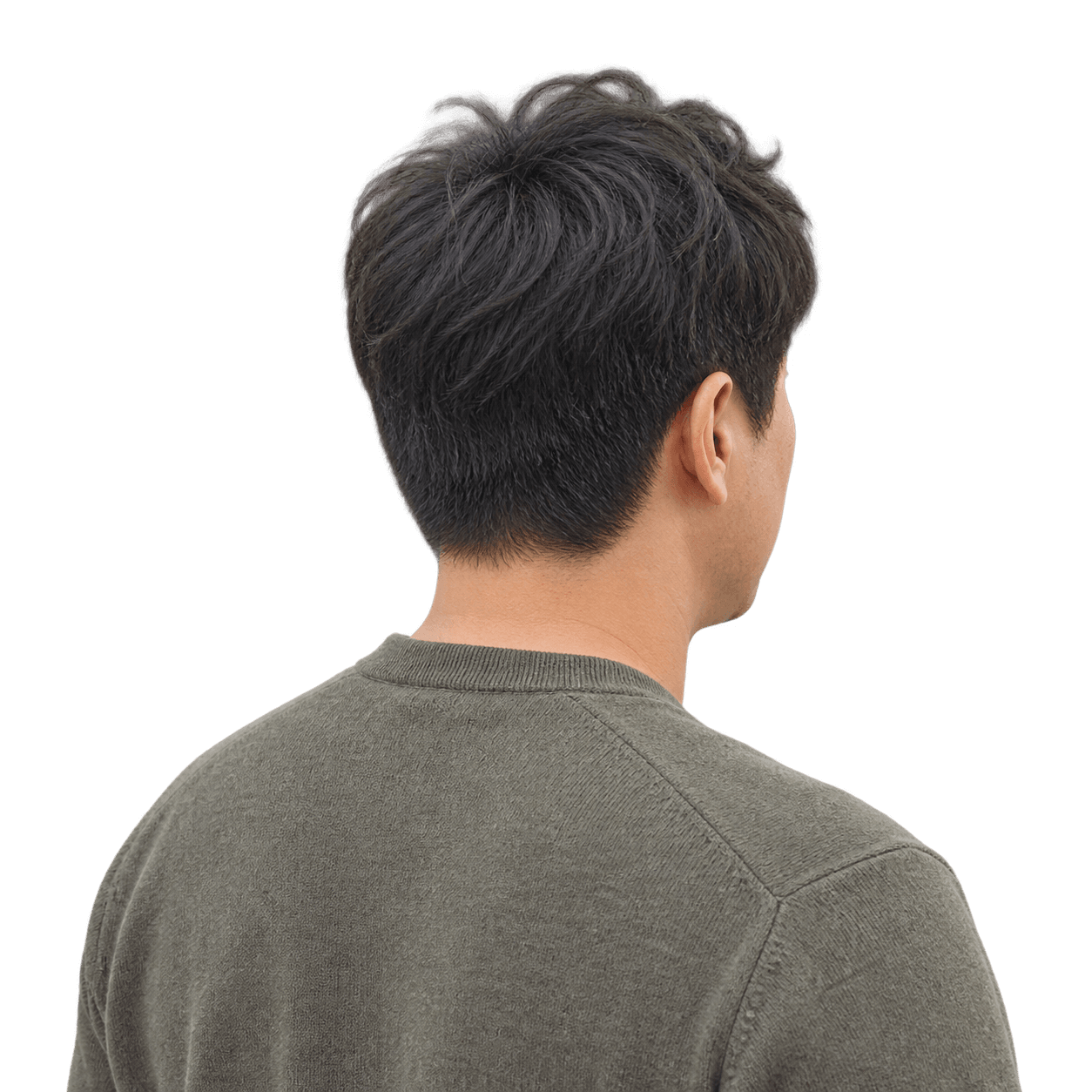 이도현 님
