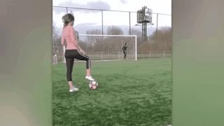 0ff05c2f14f8946563d15c07eedb926d_1655339899_71.gif 0ff05c2f14f8946563d15c07eedb926d_1655339899_71.gif