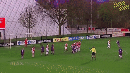 f9ae96f449e8c2ba8e4370cdc118e506_1657847024_74.gif